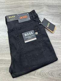 Picture of Boss Jeans Long _SKUBosssz30-4013xr408331
